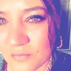 Karrie Knight - @karrie.knight - TikTok