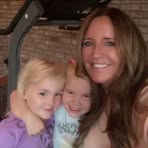 Karrie Knight Henderson - Facebook