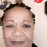 Karrie Skilz Knight - @karriecurry3 - Instagram
