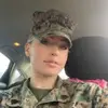 Karriemarineknight - @patrickdamn1 - TikTok