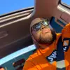 KnightKarrier 6 - @knightkarrier6 - TikTok