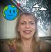 Carrie Malone - Facebook