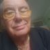 Gary Maimone - Facebook