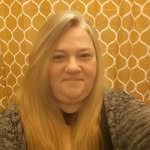 Karrie Malone - @kare_bear_40 - Instagram