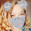 karrie malone - @karriemalone0 - TikTok