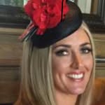 Karrie Maloney - @karrie_maloney - Instagram