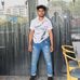 Malike Khara - Facebook
