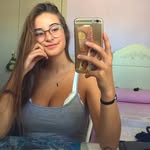 Carrie  Montgomery - @__betty__nagao__ - Instagram