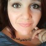 Carrie Montgomery - @carriesjourneyzma03 - Instagram