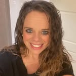 Carrie Montgomery - @cmontgomery05 - Instagram