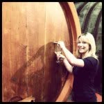 Carrie Montgomery - @carrie2400 - Instagram