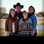 Carrie Montgomery - @carriem1976 - Instagram