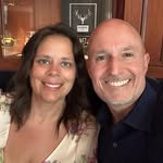 Carrie Montgomery - @carrie.montgomery.545 - Instagram