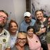 Carrie Montgomery - Facebook
