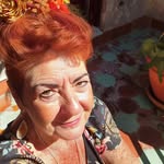Carrie Montgomery - @montcarrie58 - Instagram