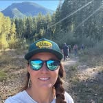 Carrie Montgomery - @carrie.montgomery.84 - Instagram