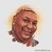 Carrie Montgomery - Facebook