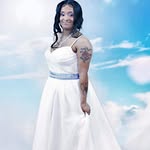 Carrie Montgomery - @carriemontgomery172 - Instagram