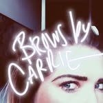 Carrie Montgomery - @browsbycarrieseattle - Instagram