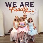 Carrie Montgomery - @cmonty2913 - Instagram