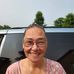 Carrie Montgomery - Facebook