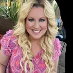 Carrie Montgomery - @carrie.montgomery_az - Instagram