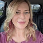 Carrie Montgomery - @keystone_lake_frenchies - Instagram