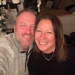 Carrie Montgomery - @cmonty5181 - Instagram