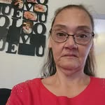 Carrie Montgomery - @carrie.montgomery.589 - Instagram