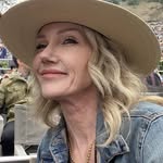 Carrie Montgomery - @carriejmont - Instagram