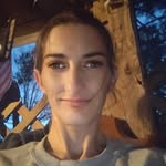 Carrie Montgomery - @ca.rrie9703 - Instagram