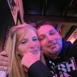 Carrie Montgomery - @carriemontgomery2016 - Instagram