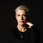 Carrie Montgomery - @realcarriemontgomery - Instagram