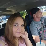 Carrie Montgomery-Hurley - @carrielcook - Instagram