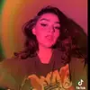 kallie.montgomery - @kallie.montgomery - TikTok