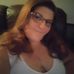 Karrie Montgomery - Facebook