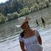 Karrie Montgomery - Facebook