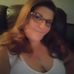 Karrie Montgomery - Facebook