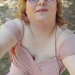 Carrie Moore - Facebook