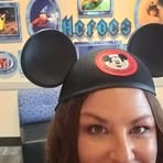Carrie Moore - Facebook