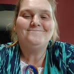 Carrie Moore - Facebook