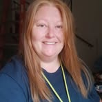 Carrie Moore - Facebook