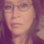 Carrie Moore - Facebook