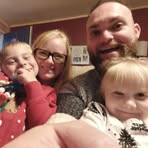 Carrie Moore - Facebook