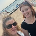 Karrie - @karriemoore17 - Instagram