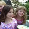 Karrie Moore658 - @karriemoore658 - TikTok