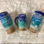 Karrie Moore - @mooremadedesigns - Instagram
