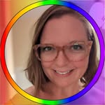 Karrie Moore - @karriemoore83 - Instagram