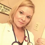 Karrie Moore - @unemployed_nurse - Instagram