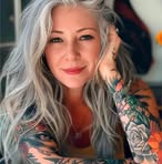 Karrie Moore - Facebook